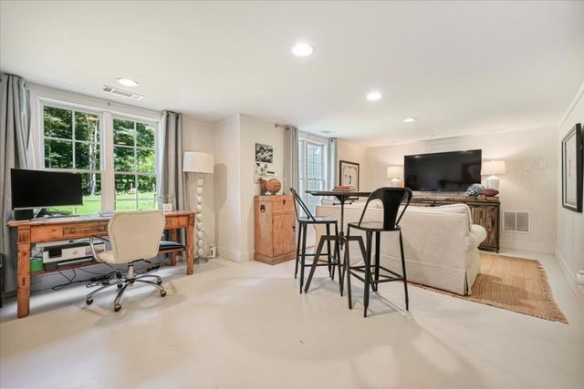 1355 Freehome Road, Canton, GA 30115