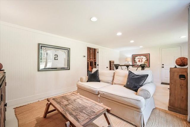 1355 Freehome Road, Canton, GA 30115