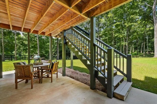1355 Freehome Road, Canton, GA 30115