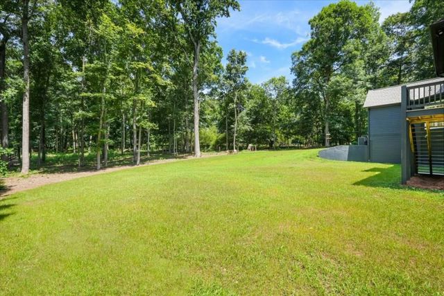 1355 Freehome Road, Canton, GA 30115