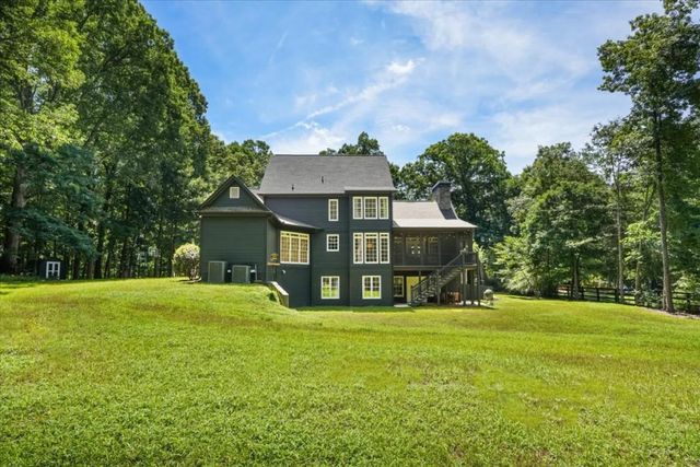 1355 Freehome Road, Canton, GA 30115