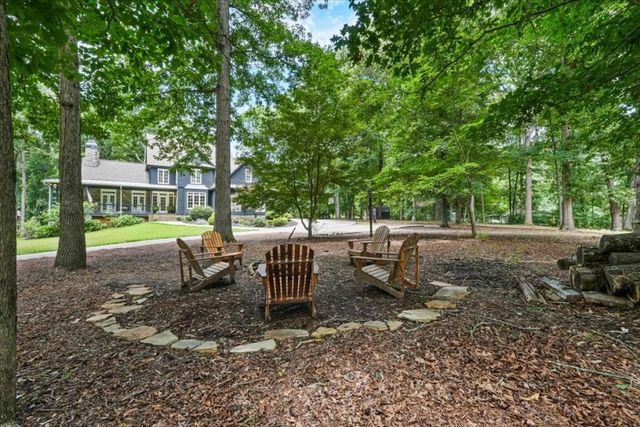 1355 Freehome Road, Canton, GA 30115