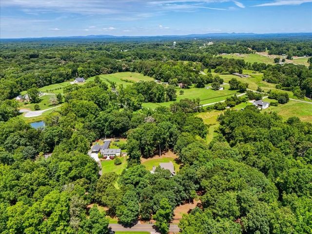 1355 Freehome Road, Canton, GA 30115