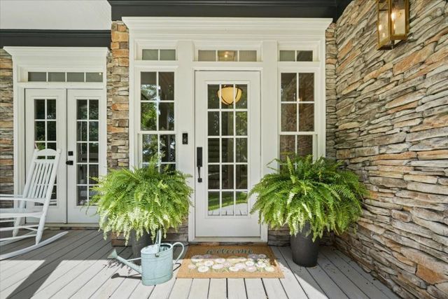 1355 Freehome Road, Canton, GA 30115