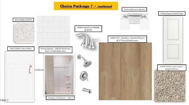 10619 Brookside Reserve Road, Raleigh, NC 27614