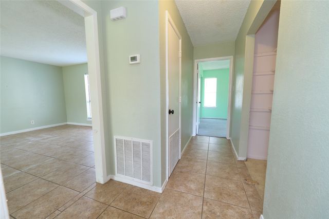 813 Loganwood Drive, Royse City, TX 75189