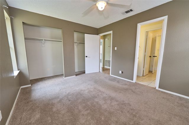 813 Loganwood Drive, Royse City, TX 75189