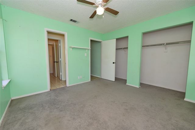 813 Loganwood Drive, Royse City, TX 75189