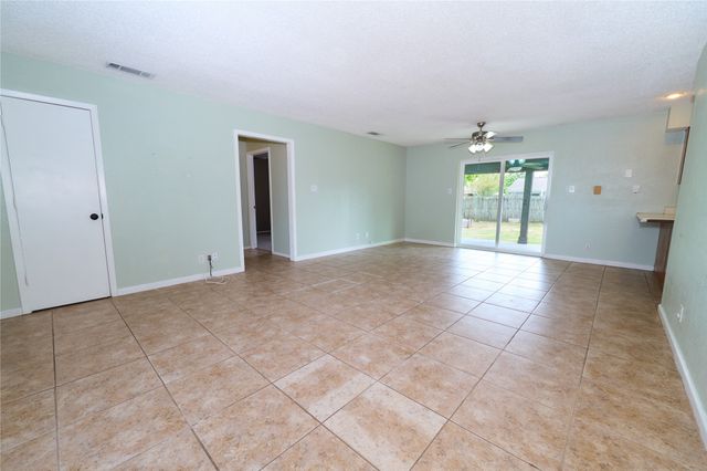 813 Loganwood Drive, Royse City, TX 75189