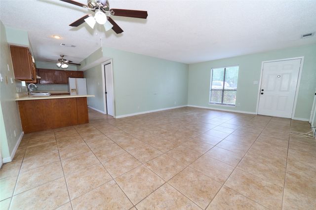 813 Loganwood Drive, Royse City, TX 75189