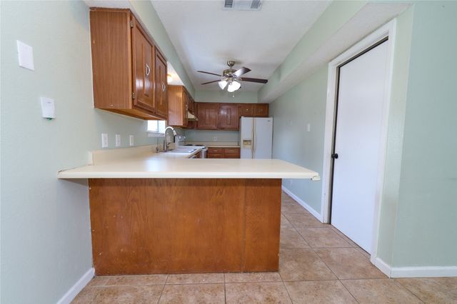 813 Loganwood Drive, Royse City, TX 75189