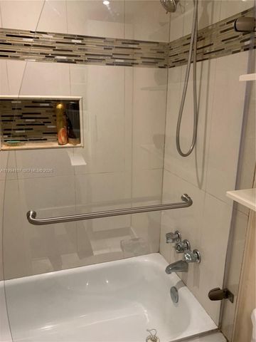 501 Three Islands Blvd 108, Hallandale Beach, FL 33009