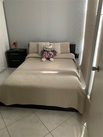 501 Three Islands Blvd 108, Hallandale Beach, FL 33009