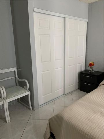 501 Three Islands Blvd 108, Hallandale Beach, FL 33009