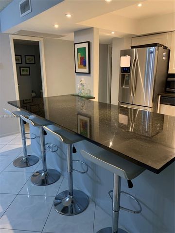 501 Three Islands Blvd 108, Hallandale Beach, FL 33009