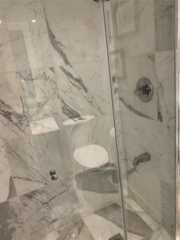 501 Three Islands Blvd 108, Hallandale Beach, FL 33009