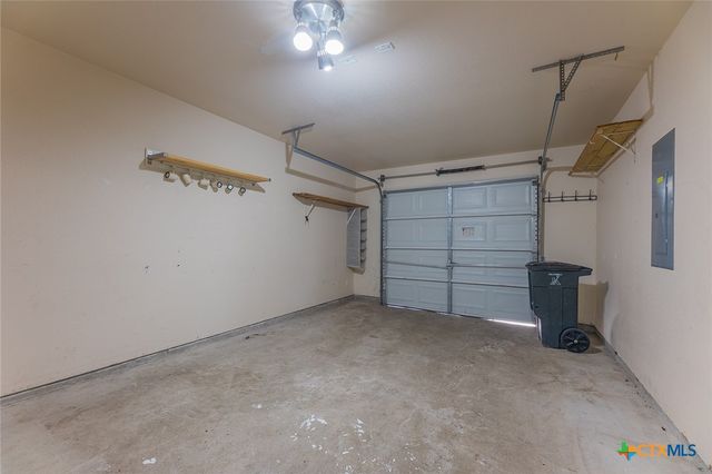 2406 Waterfall Drive, Killeen, TX 76549