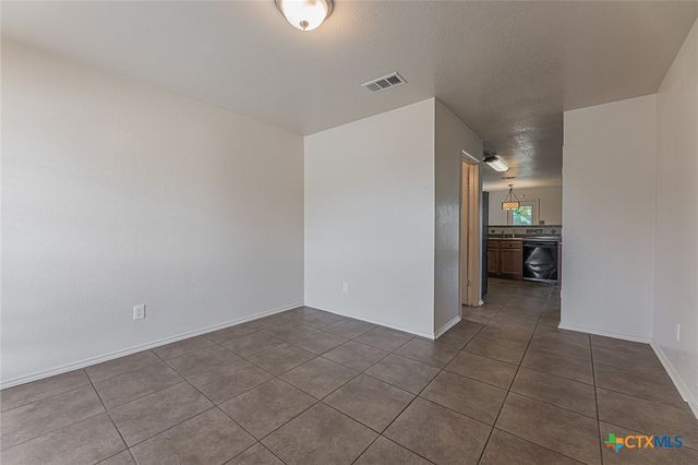 2406 Waterfall Drive, Killeen, TX 76549