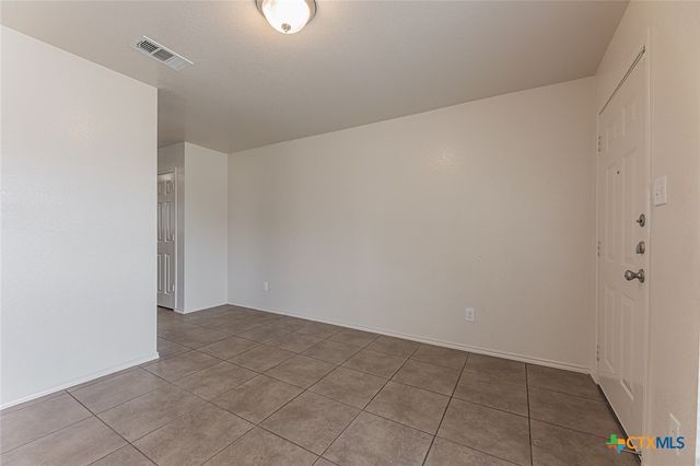 2406 Waterfall Drive, Killeen, TX 76549