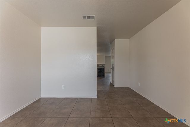 2406 Waterfall Drive, Killeen, TX 76549