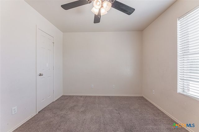 2406 Waterfall Drive, Killeen, TX 76549