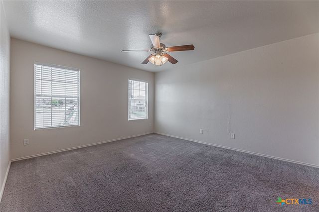 2406 Waterfall Drive, Killeen, TX 76549