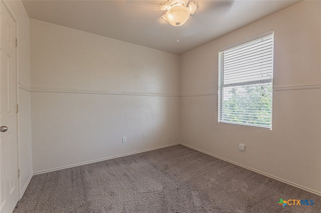 2406 Waterfall Drive, Killeen, TX 76549