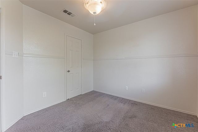 2406 Waterfall Drive, Killeen, TX 76549