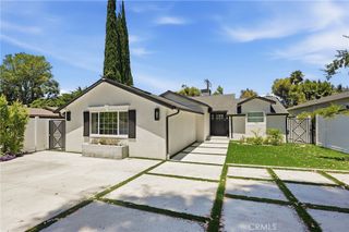 21231 San Miguel Street, Woodland Hills, CA 91364