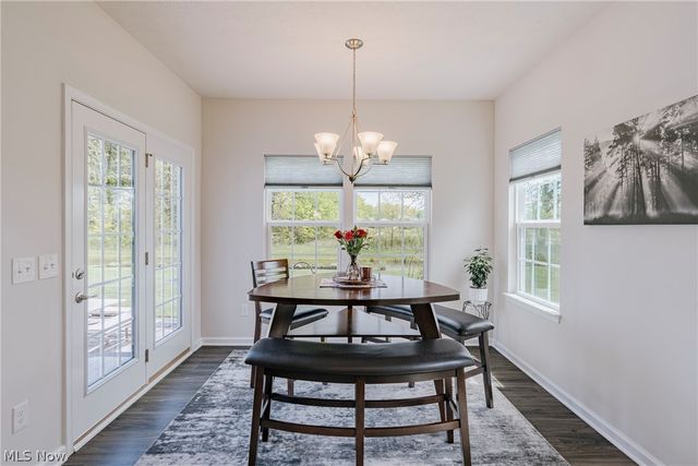 9049 Winfield Lane, North Ridgeville, OH 44039
