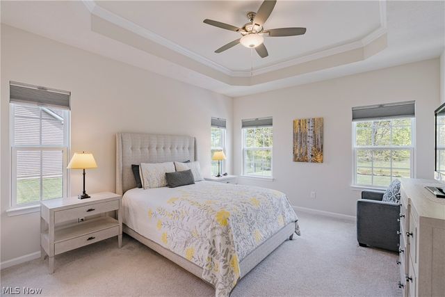 9049 Winfield Lane, North Ridgeville, OH 44039