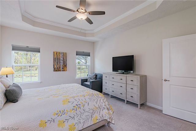 9049 Winfield Lane, North Ridgeville, OH 44039