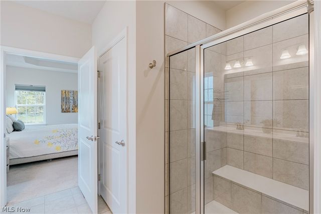 9049 Winfield Lane, North Ridgeville, OH 44039