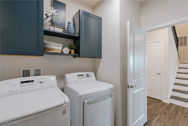9049 Winfield Lane, North Ridgeville, OH 44039