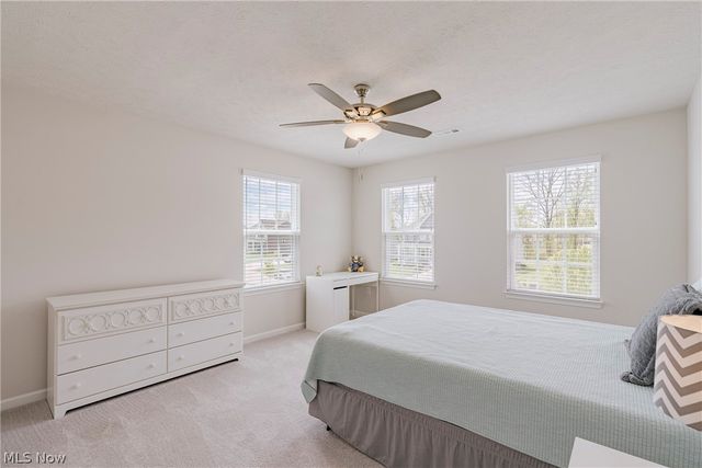 9049 Winfield Lane, North Ridgeville, OH 44039