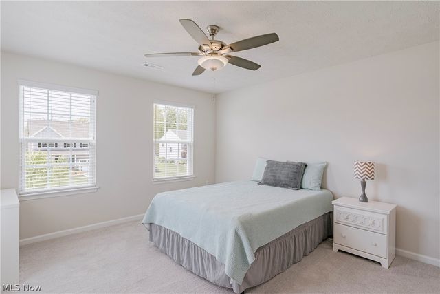 9049 Winfield Lane, North Ridgeville, OH 44039