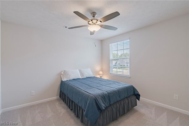 9049 Winfield Lane, North Ridgeville, OH 44039