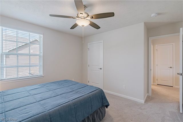 9049 Winfield Lane, North Ridgeville, OH 44039