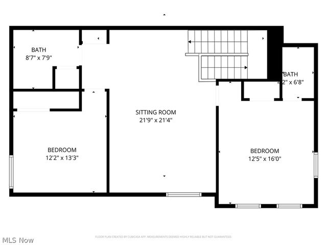 9049 Winfield Lane, North Ridgeville, OH 44039