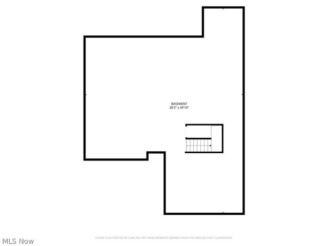 9049 Winfield Lane, North Ridgeville, OH 44039