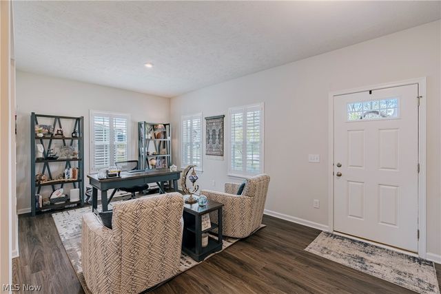 9049 Winfield Lane, North Ridgeville, OH 44039
