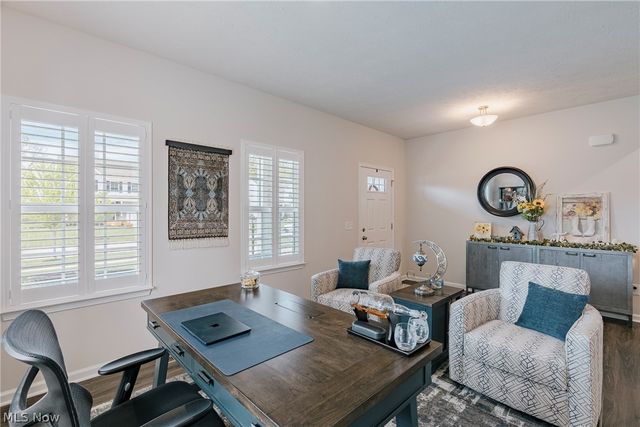9049 Winfield Lane, North Ridgeville, OH 44039