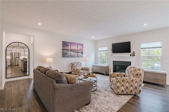 9049 Winfield Lane, North Ridgeville, OH 44039
