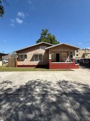 1611 HILLCREST STREET, Orlando, FL 32803