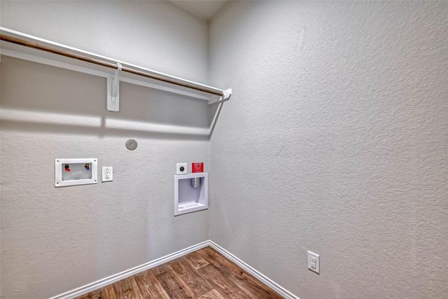 14122 Silver Falls Court, Conroe, TX 77384