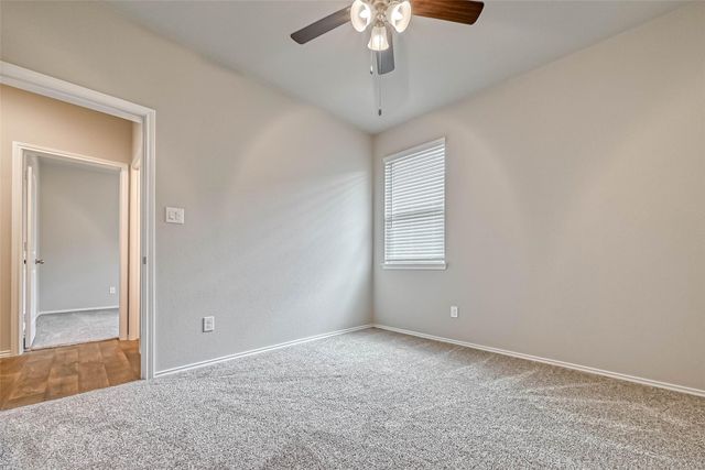 14122 Silver Falls Court, Conroe, TX 77384