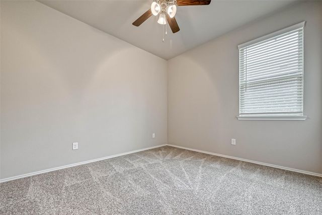 14122 Silver Falls Court, Conroe, TX 77384