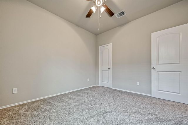 14122 Silver Falls Court, Conroe, TX 77384