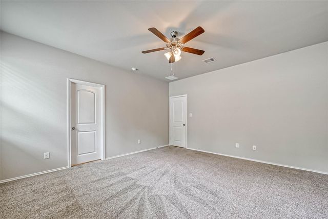 14122 Silver Falls Court, Conroe, TX 77384