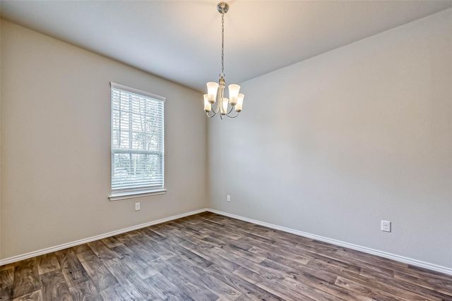 14122 Silver Falls Court, Conroe, TX 77384